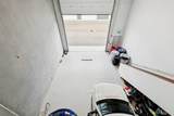 1750 120 Avenue - Photo 14