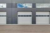1750 120 Avenue - Photo 15