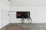 1750 120 Avenue - Photo 23