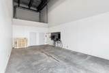 1750 120 Avenue - Photo 24