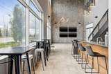 1750 120 Avenue - Photo 25