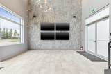 1750 120 Avenue - Photo 26