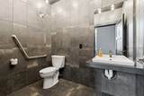 1750 120 Avenue - Photo 27