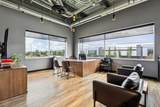1750 120 Avenue - Photo 28