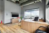 1750 120 Avenue - Photo 29