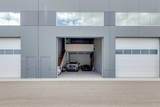 1750 120 Avenue - Photo 3