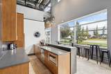 1750 120 Avenue - Photo 30