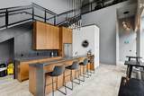 1750 120 Avenue - Photo 31