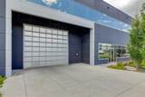 1750 120 Avenue - Photo 32