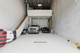 1750 120 Avenue - Photo 4