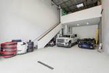 1750 120 Avenue - Photo 5