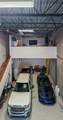 1750 120 Avenue - Photo 6