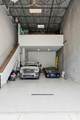 1750 120 Avenue - Photo 7