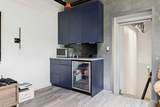1750 120 Avenue - Photo 8