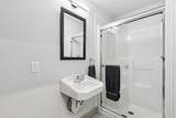 1750 120 Avenue - Photo 9