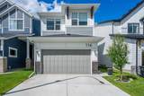 116 Rowmont Heath - Photo 1