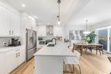 116 Rowmont Heath - Photo 10