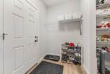 116 Rowmont Heath - Photo 12