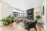 116 Rowmont Heath - Photo 15