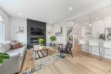 116 Rowmont Heath - Photo 17