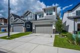 116 Rowmont Heath - Photo 2