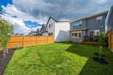 116 Rowmont Heath - Photo 21