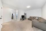 116 Rowmont Heath - Photo 22