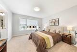 116 Rowmont Heath - Photo 24