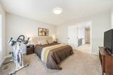 116 Rowmont Heath - Photo 25