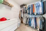 116 Rowmont Heath - Photo 26