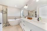 116 Rowmont Heath - Photo 27
