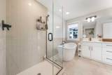 116 Rowmont Heath - Photo 28