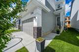 116 Rowmont Heath - Photo 3