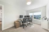 116 Rowmont Heath - Photo 30