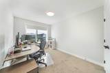 116 Rowmont Heath - Photo 31
