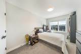 116 Rowmont Heath - Photo 32