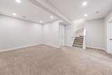 116 Rowmont Heath - Photo 35