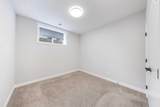 116 Rowmont Heath - Photo 37