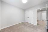 116 Rowmont Heath - Photo 38