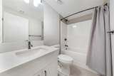 116 Rowmont Heath - Photo 39