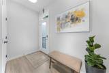 116 Rowmont Heath - Photo 4