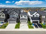 116 Rowmont Heath - Photo 40