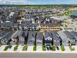 116 Rowmont Heath - Photo 41