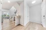 116 Rowmont Heath - Photo 5