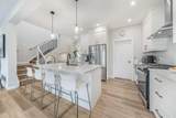 116 Rowmont Heath - Photo 7