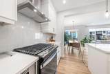 116 Rowmont Heath - Photo 8