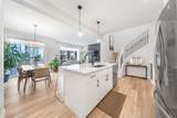 116 Rowmont Heath - Photo 9