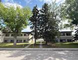 2712/2716 Brentwood Boulevard - Photo 1