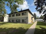 2712/2716 Brentwood Boulevard - Photo 2