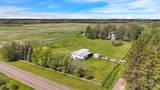 383034 B&C Range Road 42 - Photo 1